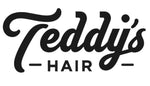 Teddy’s Hair