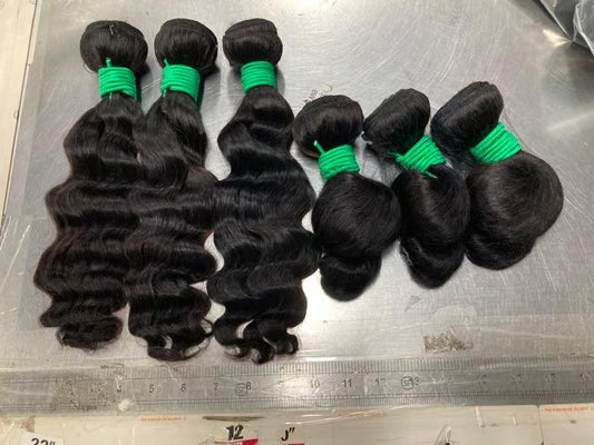 Teddy’s Hair 3 bundle deal