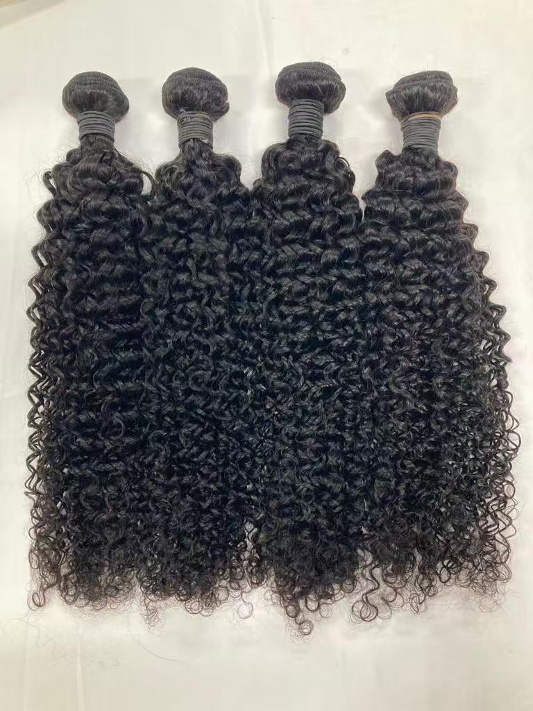 Teddy’s Hair 3 bundle deal