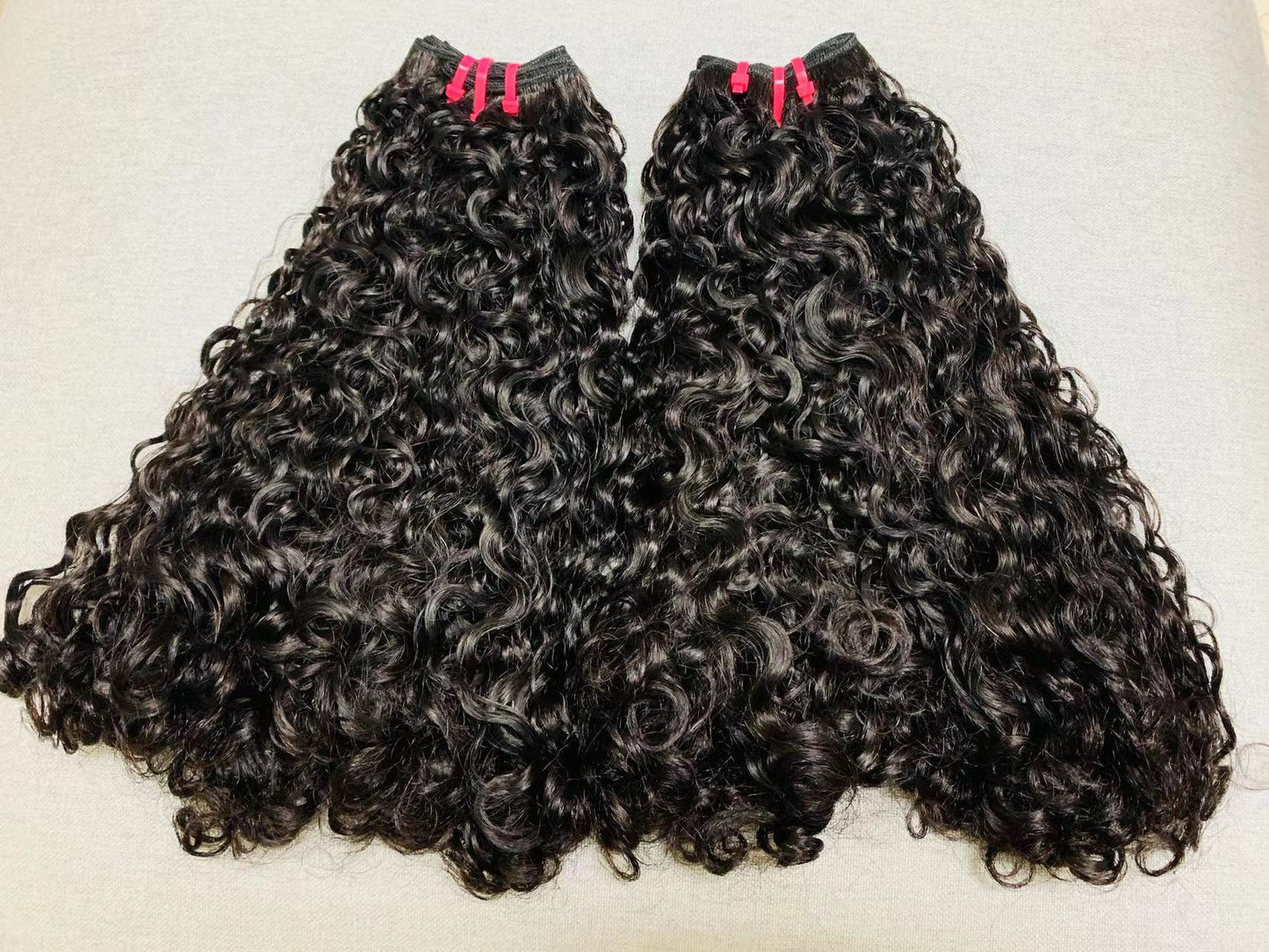 Teddy’s Hair 3 bundle deal