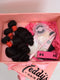 Teddy’s 2 bundle deal