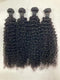 Teddy’s Hair 3 bundle deal