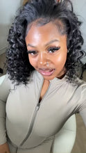 Load and play video in Gallery viewer, Teddy’s Hair London Body Wave Bundle
